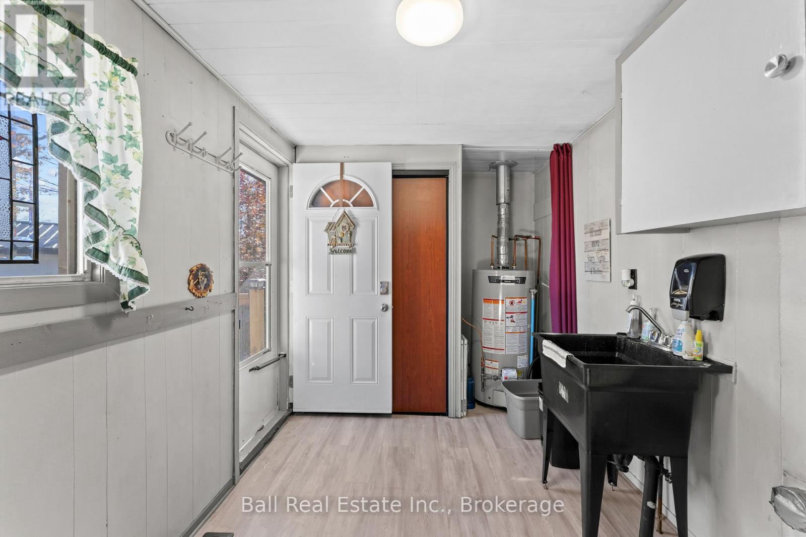 93 Northern Avenue, Trent Lakes, ON photo 25