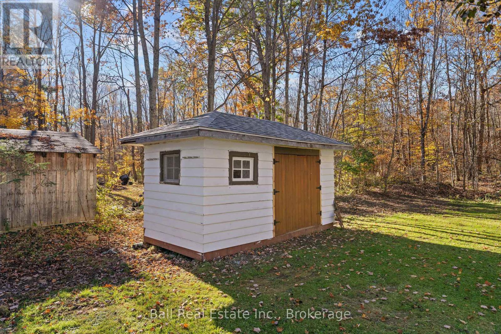 93 Northern Avenue, Trent Lakes, ON photo 31