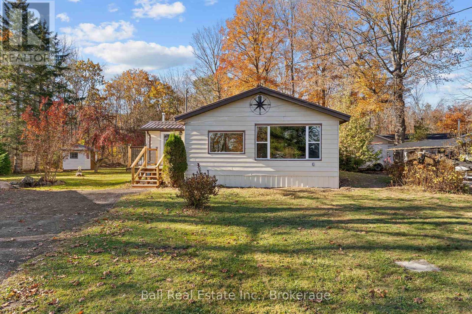 93 Northern Avenue, Trent Lakes, ON photo 35