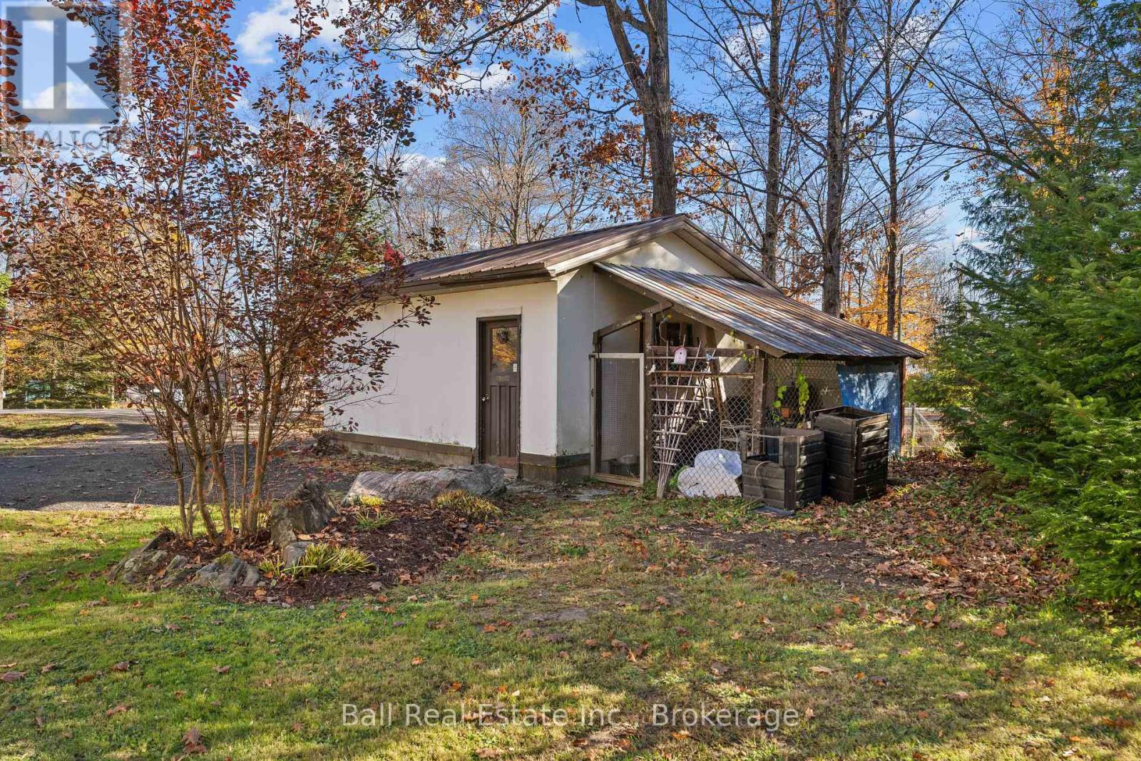93 Northern Avenue, Trent Lakes, ON photo 33