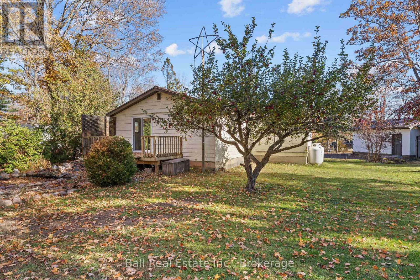 93 Northern Avenue, Trent Lakes, ON photo 40