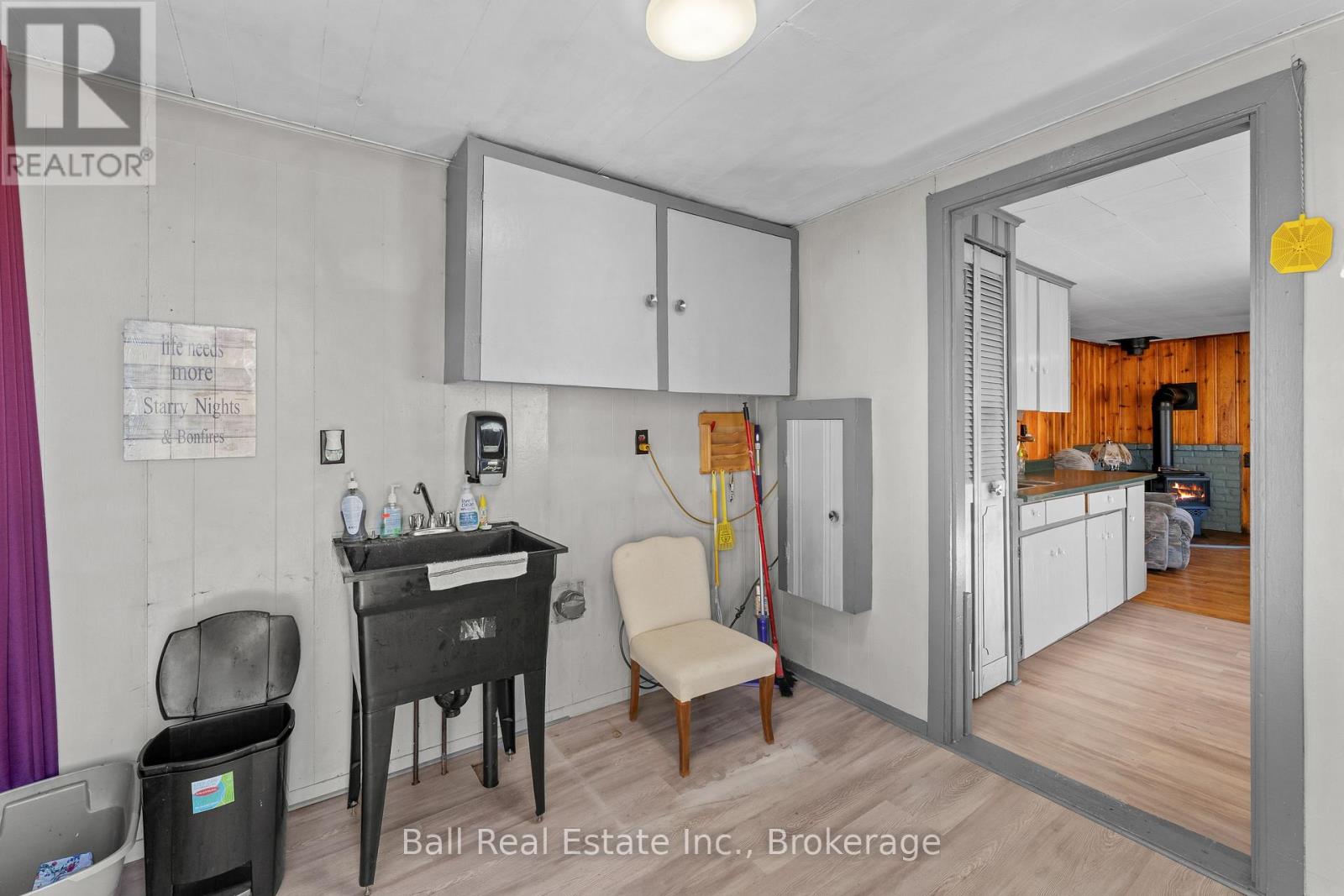 93 Northern Avenue, Trent Lakes, ON photo 26