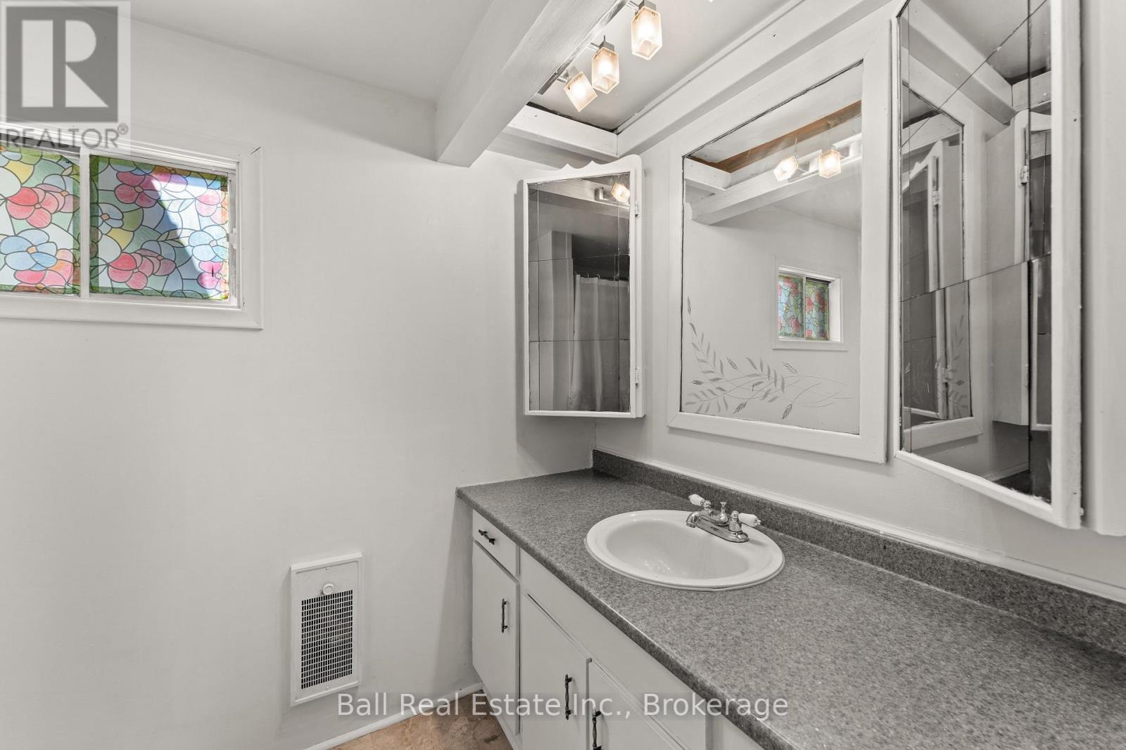 93 Northern Avenue, Trent Lakes, ON photo 24