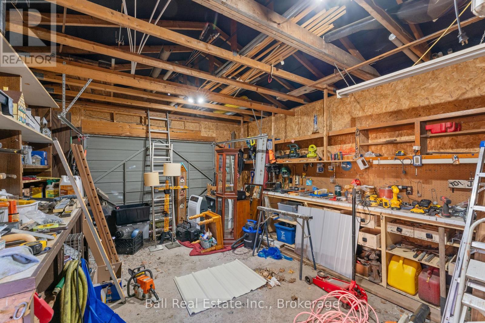 93 Northern Avenue, Trent Lakes, ON photo 30