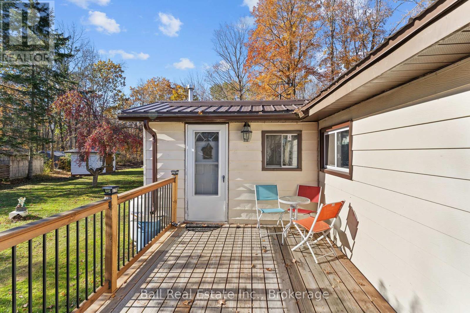 93 Northern Avenue, Trent Lakes, ON photo 36