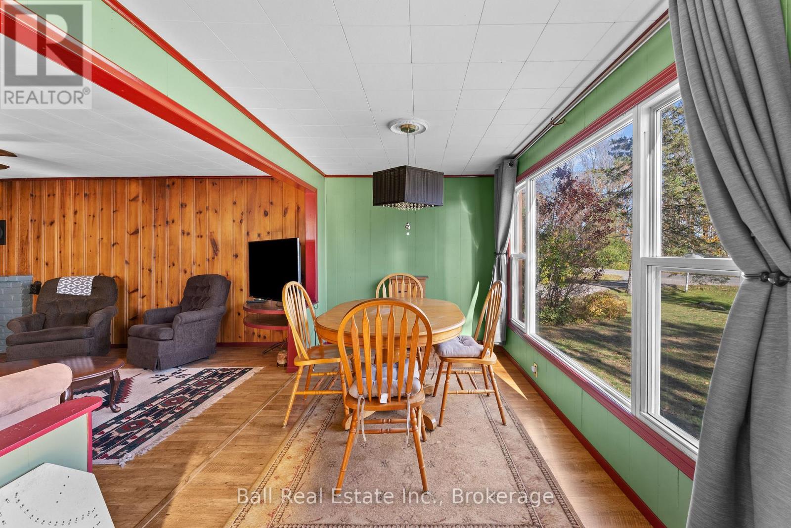 93 Northern Avenue, Trent Lakes, ON photo 7