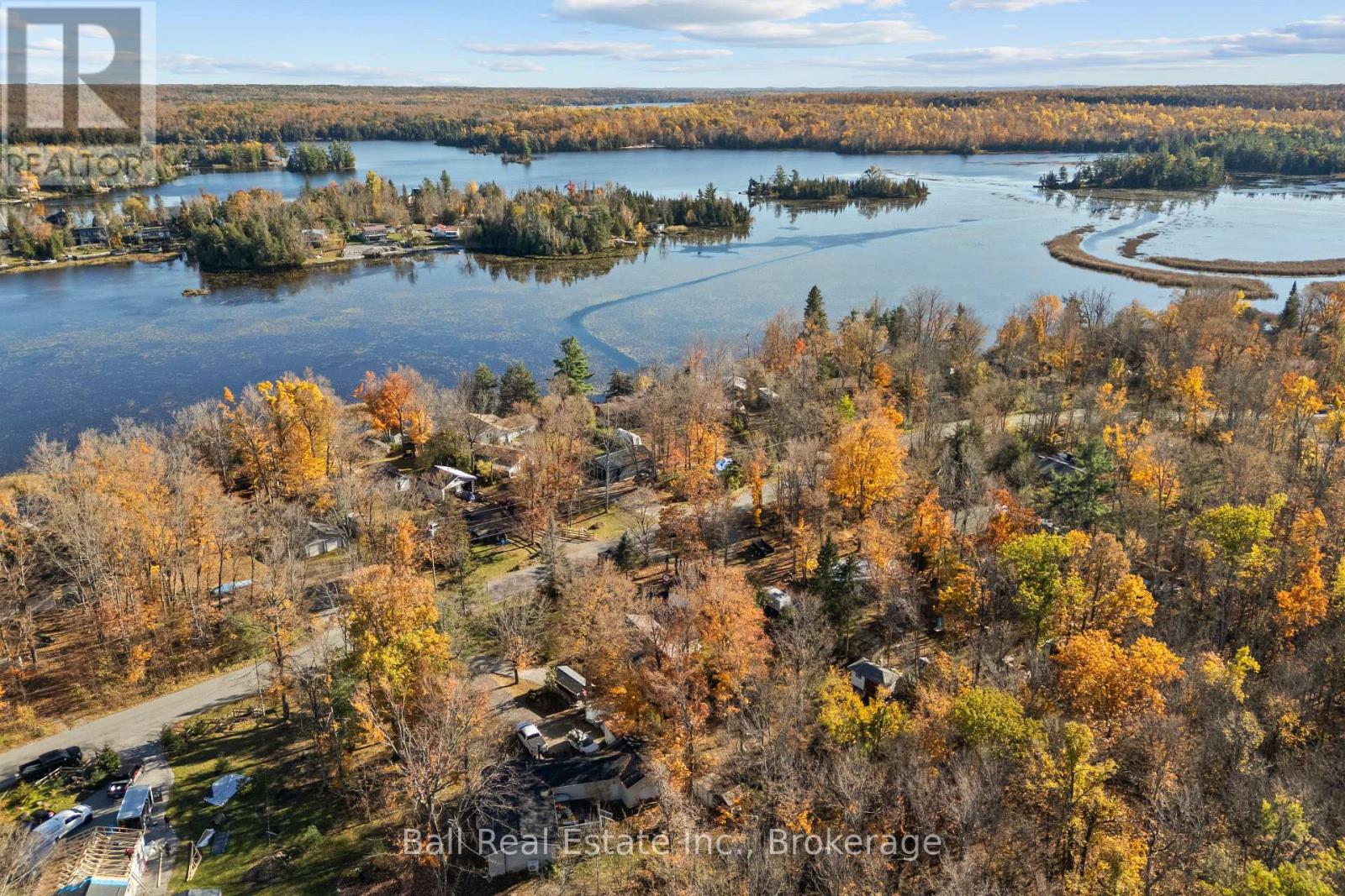 93 Northern Avenue, Trent Lakes, ON photo 43