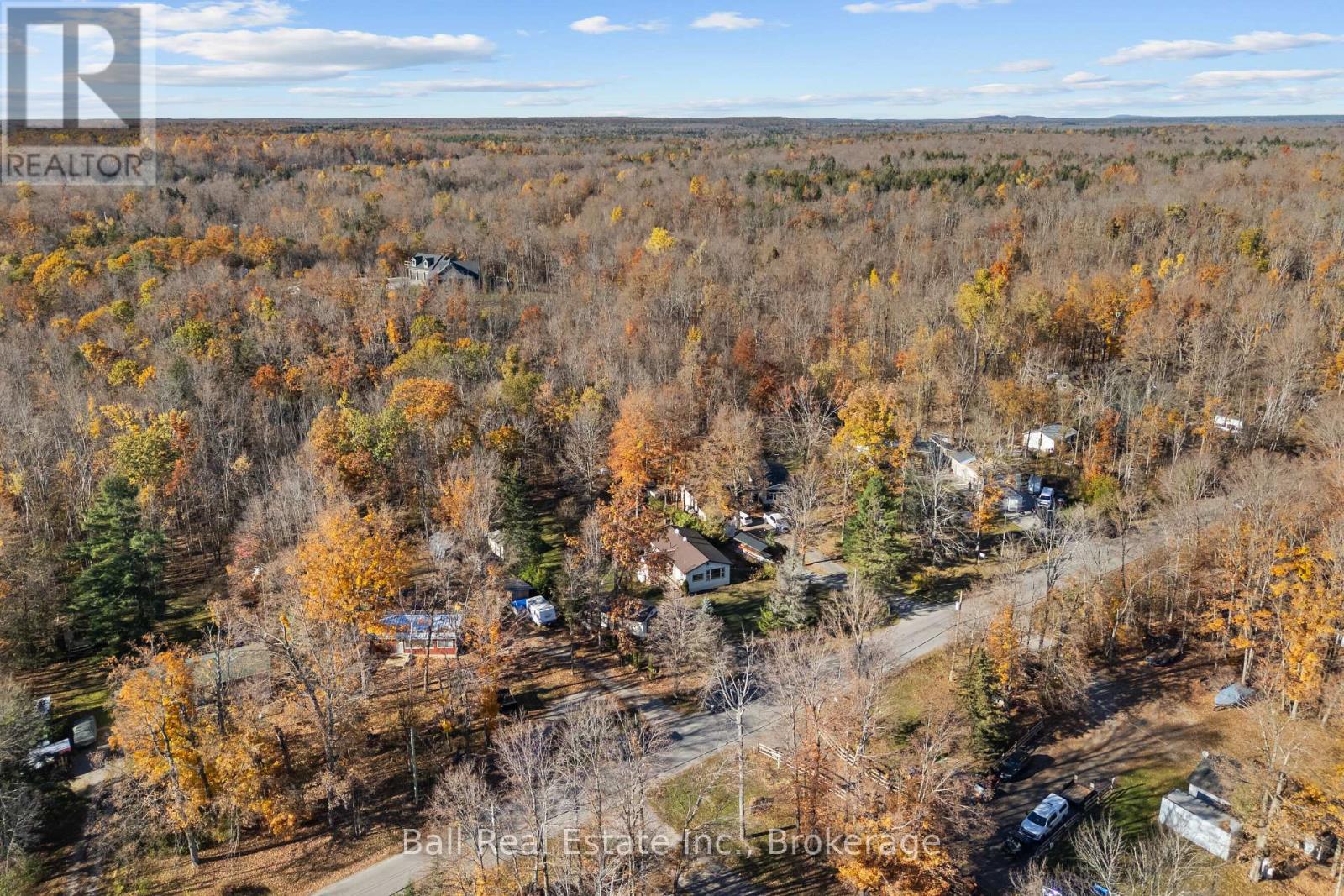 93 Northern Avenue, Trent Lakes, ON photo 41
