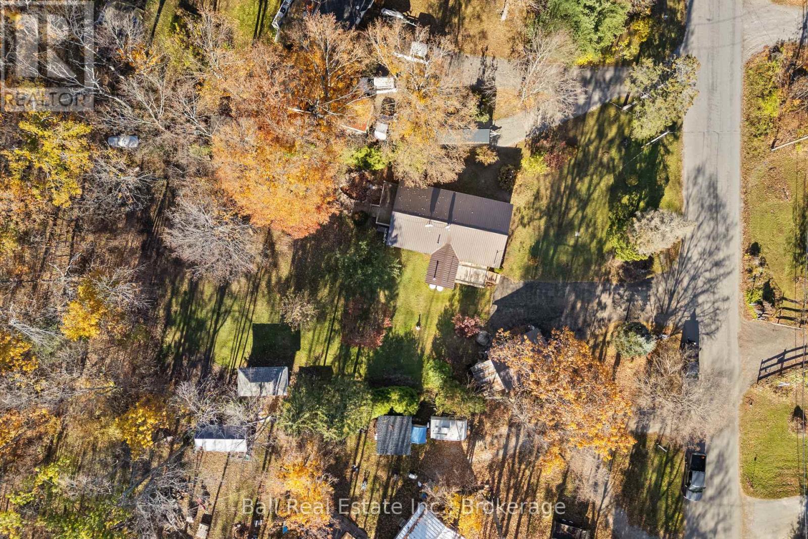 93 Northern Avenue, Trent Lakes, ON photo 4