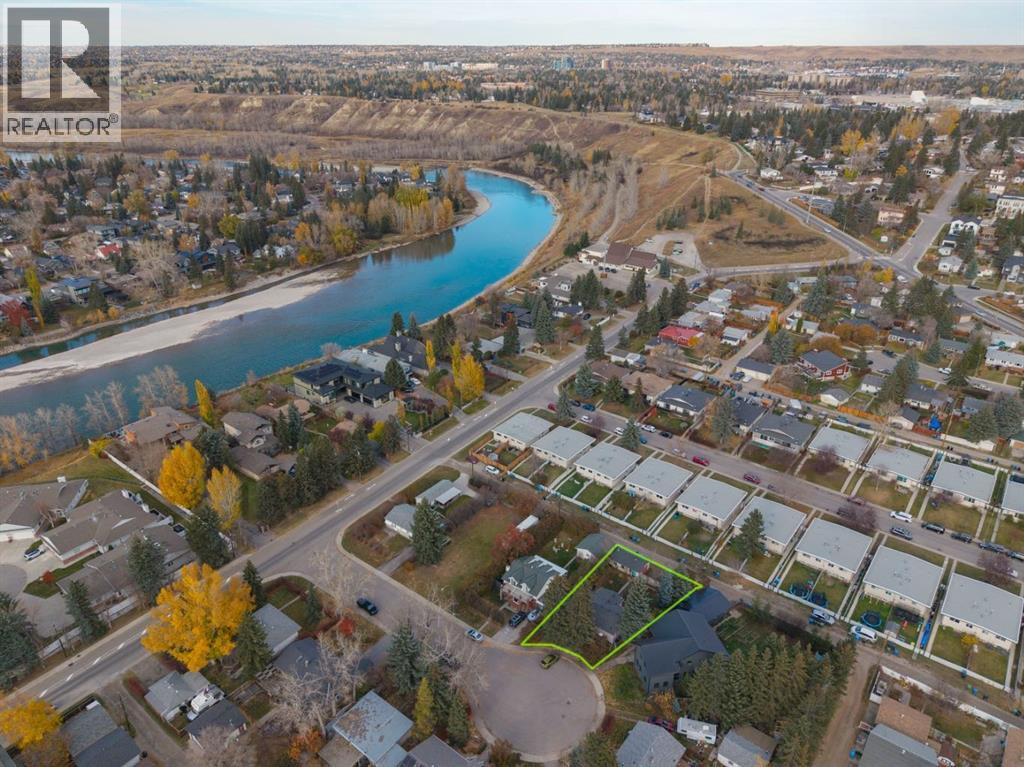 Photo of 5216 18 Avenue NW, Calgary