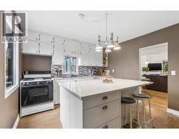 5216 18 Avenue Nw, Calgary, AB T3B0R3 Photo 12