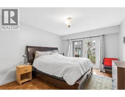 5216 18 Avenue Nw, Calgary, AB T3B0R3 Photo 13