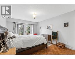 5216 18 Avenue Nw, Calgary, AB T3B0R3 Photo 14