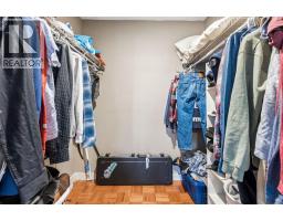 5216 18 Avenue Nw, Calgary, AB T3B0R3 Photo 15