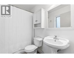 5216 18 Avenue Nw, Calgary, AB T3B0R3 Photo 16