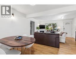 5216 18 Avenue Nw, Calgary, AB T3B0R3 Photo 17
