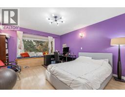 5216 18 Avenue Nw, Calgary, AB T3B0R3 Photo 18