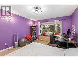 5216 18 Avenue Nw, Calgary, AB T3B0R3 Photo 19