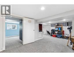 5216 18 Avenue Nw, Calgary, AB T3B0R3 Photo 21