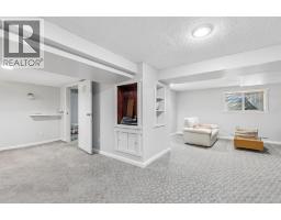 5216 18 Avenue Nw, Calgary, AB T3B0R3 Photo 22