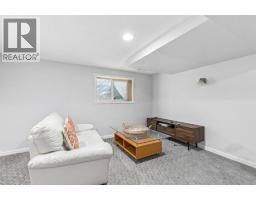 5216 18 Avenue Nw, Calgary, AB T3B0R3 Photo 23