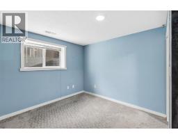 5216 18 Avenue Nw, Calgary, AB T3B0R3 Photo 24