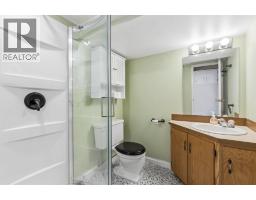 5216 18 Avenue Nw, Calgary, AB T3B0R3 Photo 25