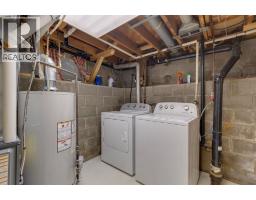 5216 18 Avenue Nw, Calgary, AB T3B0R3 Photo 26