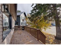 5216 18 Avenue Nw, Calgary, AB T3B0R3 Photo 27