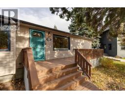 5216 18 Avenue Nw, Calgary, AB T3B0R3 Photo 28