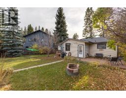 5216 18 Avenue Nw, Calgary, AB T3B0R3 Photo 29