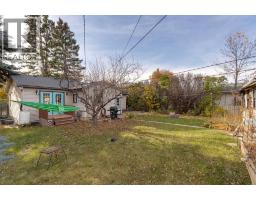 5216 18 Avenue Nw, Calgary, AB T3B0R3 Photo 30