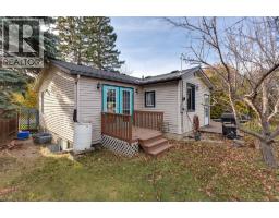 5216 18 Avenue Nw, Calgary, AB T3B0R3 Photo 31