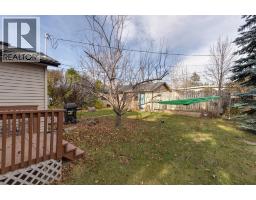 5216 18 Avenue Nw, Calgary, AB T3B0R3 Photo 32