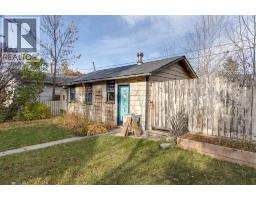 5216 18 Avenue Nw, Calgary, AB T3B0R3 Photo 33