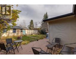 5216 18 Avenue Nw, Calgary, AB T3B0R3 Photo 34