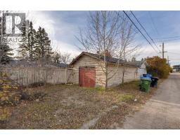 5216 18 Avenue Nw, Calgary, AB T3B0R3 Photo 35