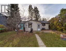 5216 18 Avenue Nw, Calgary, AB T3B0R3 Photo 36