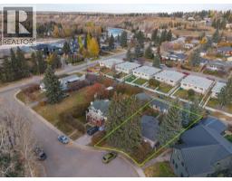 5216 18 Avenue Nw, Calgary, AB T3B0R3 Photo 37