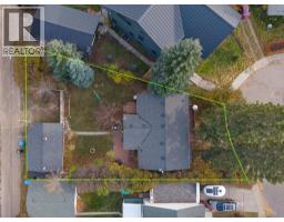 5216 18 Avenue Nw, Calgary, AB T3B0R3 Photo 38
