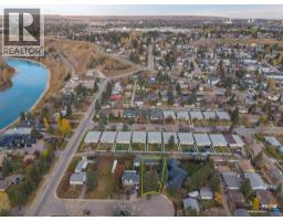 5216 18 Avenue Nw, Calgary, AB T3B0R3 Photo 39