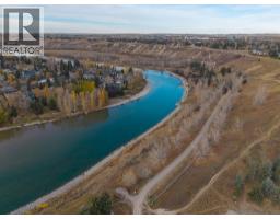 5216 18 Avenue Nw, Calgary, AB T3B0R3 Photo 40