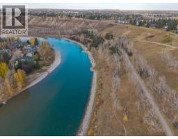 5216 18 Avenue Nw, Calgary, AB T3B0R3 Photo 41