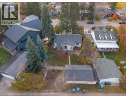 5216 18 Avenue Nw, Calgary, AB T3B0R3 Photo 42