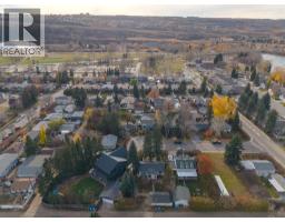 5216 18 Avenue Nw, Calgary, AB T3B0R3 Photo 43