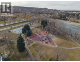 5216 18 Avenue Nw, Calgary, AB T3B0R3 Photo 45