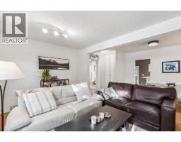 Primary Bedroom - 5216 18 Avenue Nw, Calgary, AB T3B0R3 Photo 6
