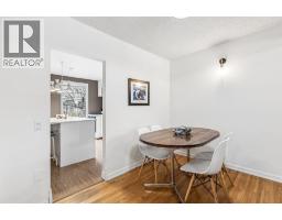 Bedroom - 5216 18 Avenue Nw, Calgary, AB T3B0R3 Photo 7