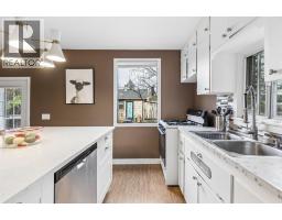 3pc Bathroom - 5216 18 Avenue Nw, Calgary, AB T3B0R3 Photo 9