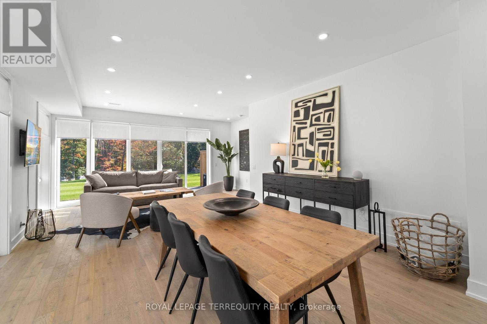 35 ROCKMOUNT CRESCENT, Gravenhurst (Muskoka (S)) — photo 10